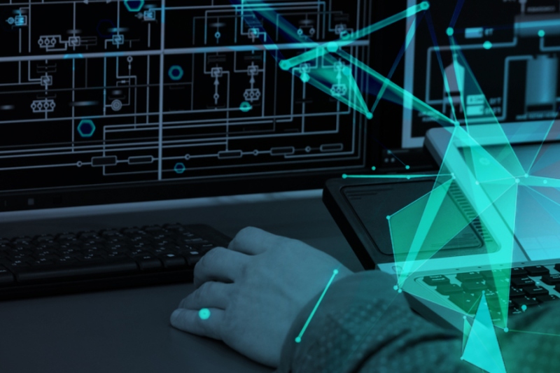 Advanced Process Control PACE KBC